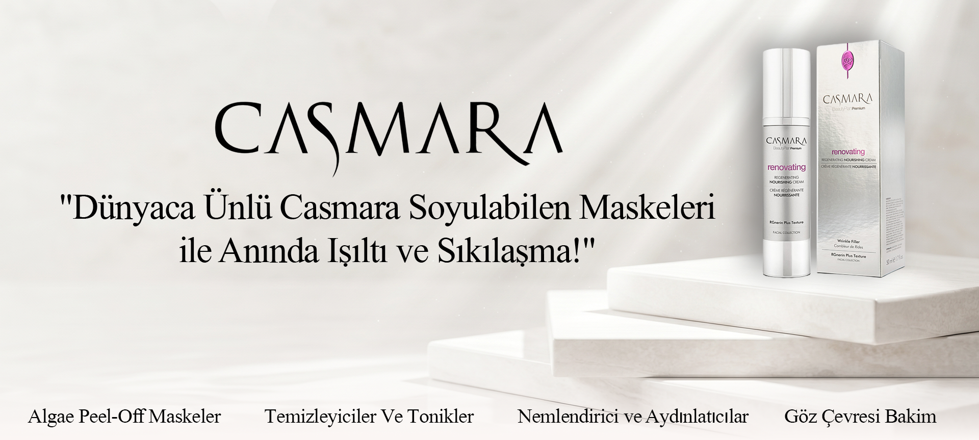 Banner Tasarımı