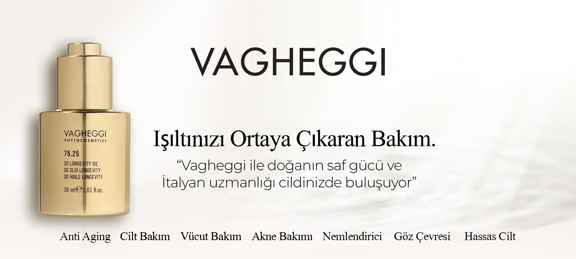 Banner Tasarımı