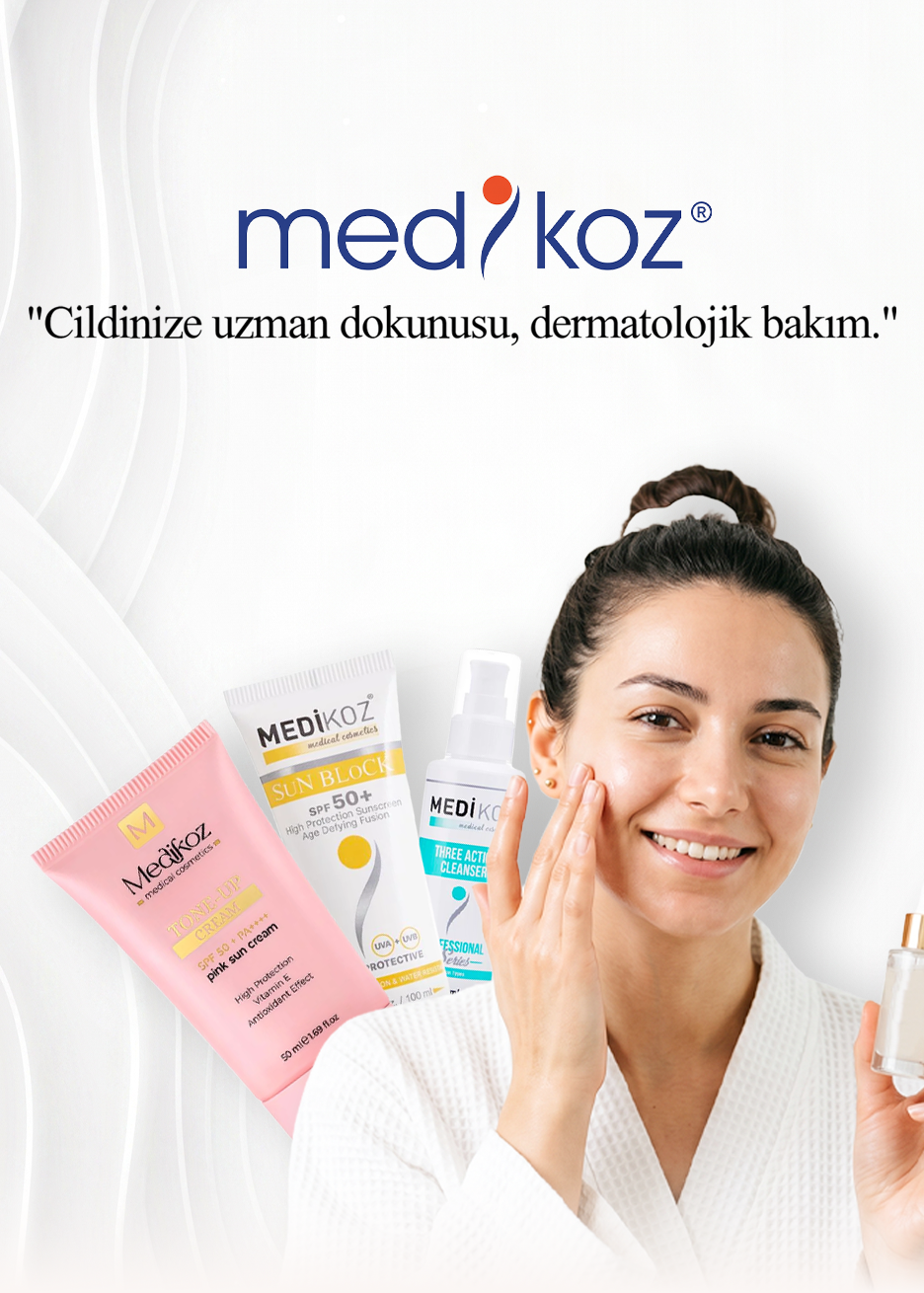 Banner Tasarımı