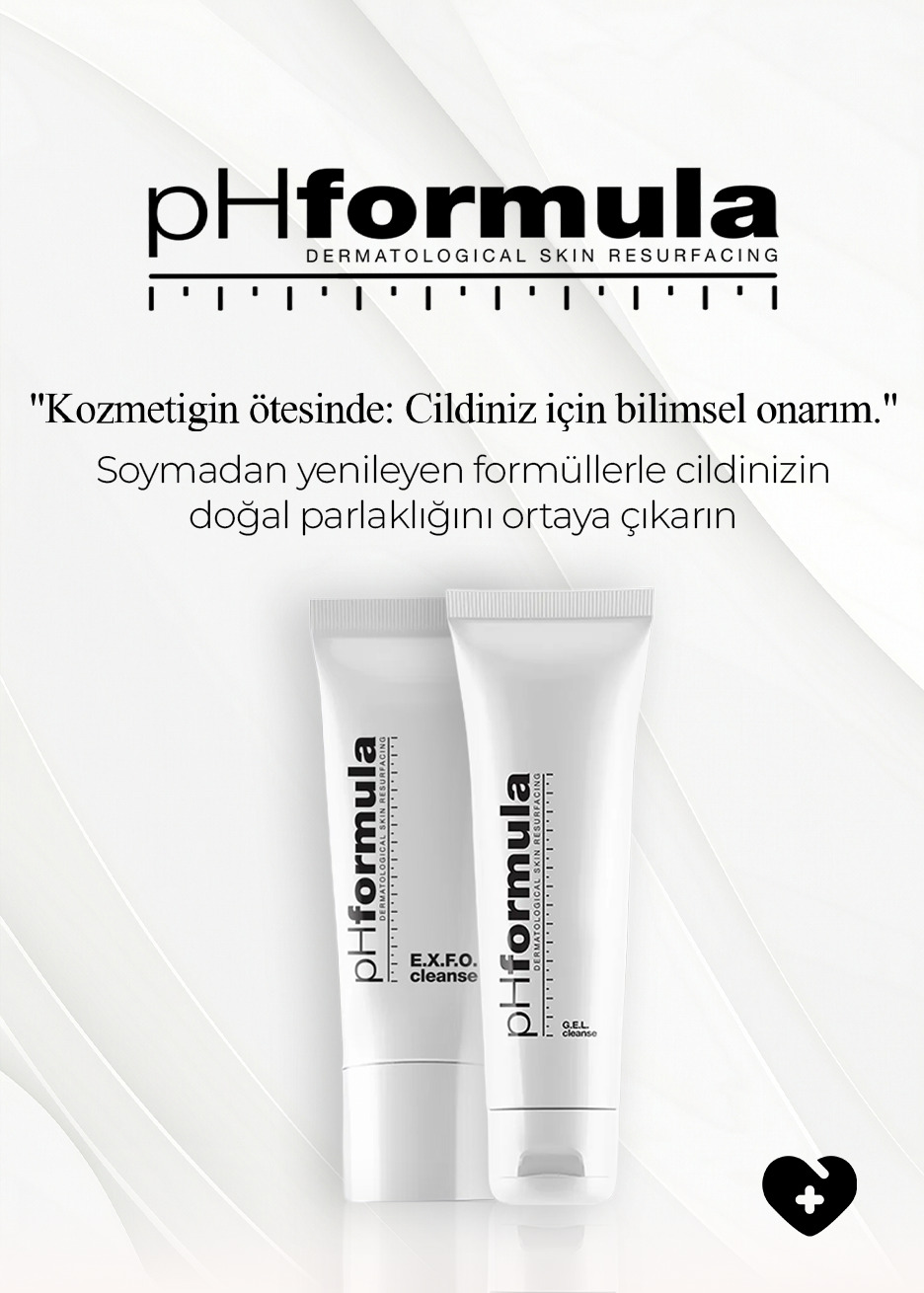Banner Tasarımı