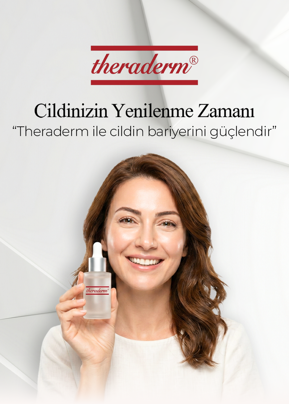Banner Tasarımı