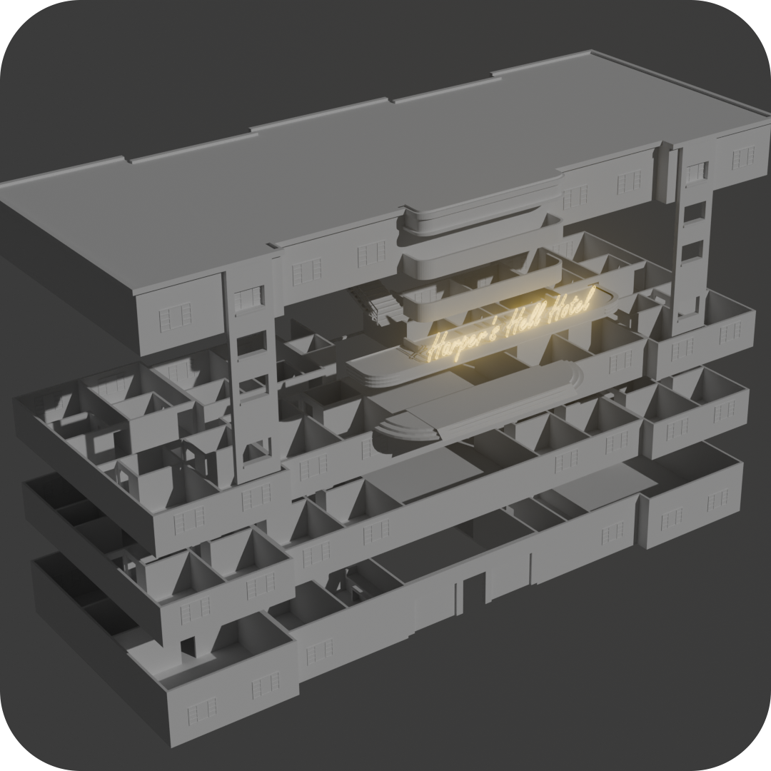 Project Screenshot 1