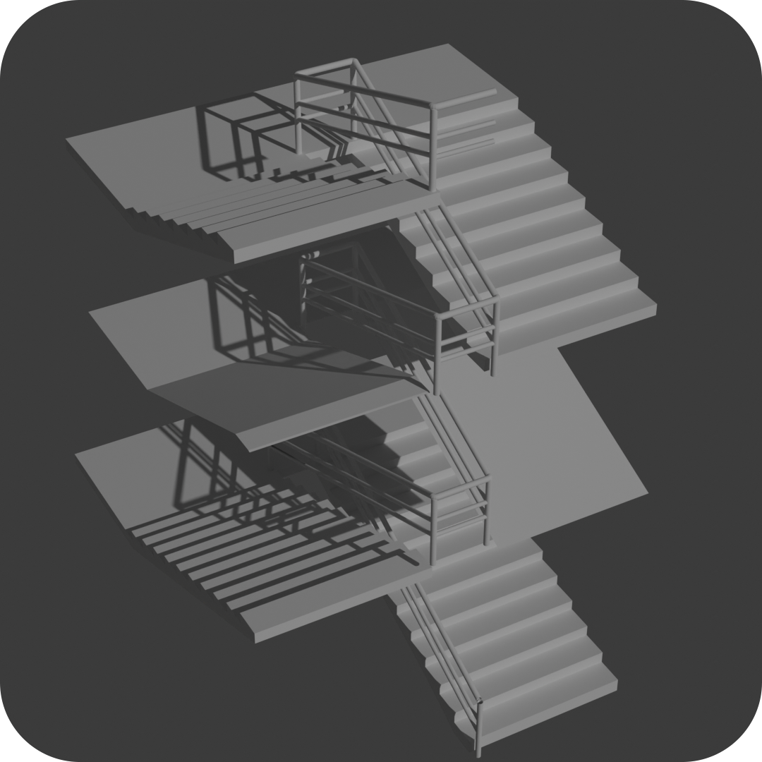 Project Screenshot 3